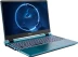 Ноутбук Сolorful Evol P15 23 Core i5 12450H 16Gb SSD512Gb NVIDIA GeForce RTX4060 6Gb 15.6" IPS FHD (1920x1080) Windows 11 Home Multi Language 64 blue WiFi BT Cam (A10003400430)