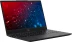 Ноутбук IRU Tactio 15ALG Core i3 1215U 8Gb SSD256Gb Intel UHD Graphics 15.6" IPS FHD (1920x1080) без ОС black WiFi BT Cam 4500mAh (2023565)