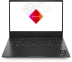 Ноутбук HP Omen 16-wd0011ci Core i5 13420H 16Gb SSD512Gb NVIDIA GeForce RTX4050 6Gb 16.1" IPS FHD (1920x1080) FreeDOS black WiFi BT Cam (8F5P2EA)