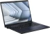 Ноутбук Asus Expertbook B3 B3404CMA-Q50427 Core Ultra 5 125U 8Gb SSD512Gb Intel Graphics 14" IPS WUXGA (1920x1200) без ОС black WiFi BT Cam (90NX0711-M00FY0)