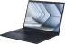 Ноутбук Asus Expertbook B3 B3404CMA-Q50427 Core Ultra 5 125U 8Gb SSD512Gb Intel Graphics 14" IPS WUXGA (1920x1200) без ОС black WiFi BT Cam (90NX0711-M00FY0)