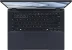 Ноутбук Asus Expertbook B3 B3404CMA-Q50427 Core Ultra 5 125U 8Gb SSD512Gb Intel Graphics 14" IPS WUXGA (1920x1200) без ОС black WiFi BT Cam (90NX0711-M00FY0)