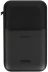 Мобильный аккумулятор Tecno Pocket S201 20000mAh 2.4A 2xUSB-A/USB-C черный