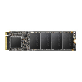 ADATA XPG SX6000 Lite 1TB M.2 2280 PCIe Gen3x4 1800/1200 ASX6000LNP-1TT-C