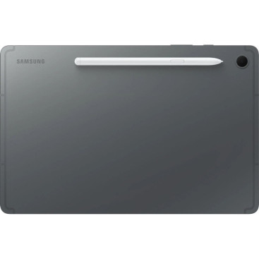 Мобильный аккумулятор Xiaomi Super Slim Magnetic 5000mAh QC3.0/PD3.0 22.5W 3A USB-C беспров.зар. черный (BHR08PMGL)