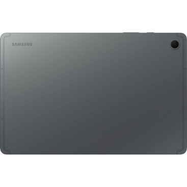 Мобильный аккумулятор Xiaomi Super Slim Magnetic 5000mAh QC3.0/PD3.0 22.5W 3A USB-C беспров.зар. черный (BHR08PMGL)