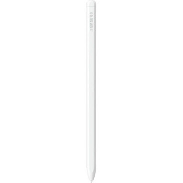 Мобильный аккумулятор Xiaomi Super Slim Magnetic 5000mAh QC3.0/PD3.0 22.5W 3A USB-C беспров.зар. черный (BHR08PMGL)