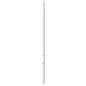 Мобильный аккумулятор Xiaomi Super Slim Magnetic 5000mAh QC3.0/PD3.0 22.5W 3A USB-C беспров.зар. черный (BHR08PMGL)