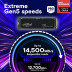 Crucial T705 2TB M.2 2280 PCIe Gen5x4 CT2000T705SSD3