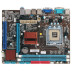 Esonic G41CPL3 LGA775