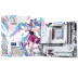 Maxsun MS-iCraft B760M CROSS LGA1700