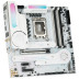 Maxsun MS-iCraft B760M CROSS LGA1700