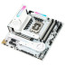Maxsun MS-iCraft B760M CROSS LGA1700