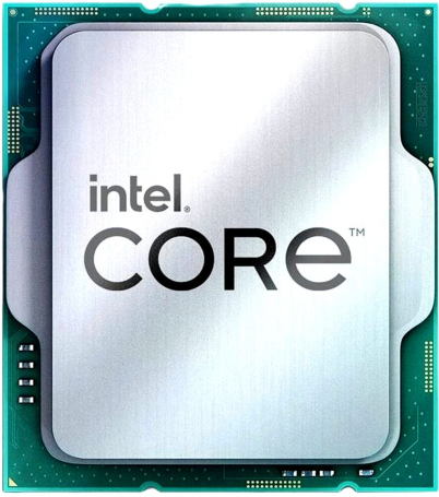 Intel Core Ultra 5 235 Soc-1851 (3.4GHz) OEM