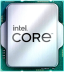 Intel Core Ultra 5 235 Soc-1851 (3.4GHz) OEM