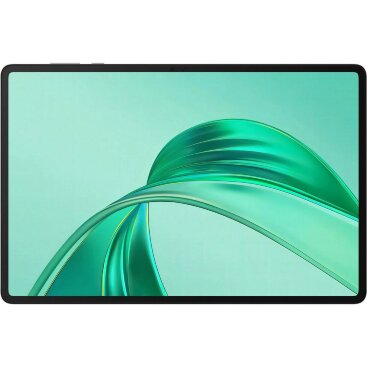 Honor Pad X8a 11" 4/64GB, LTE, серый космос
