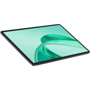 Honor Pad X8a 11" 4/64GB, LTE, серый космос