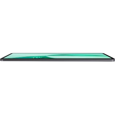 Honor Pad X8a 11" 4/64GB, LTE, серый космос