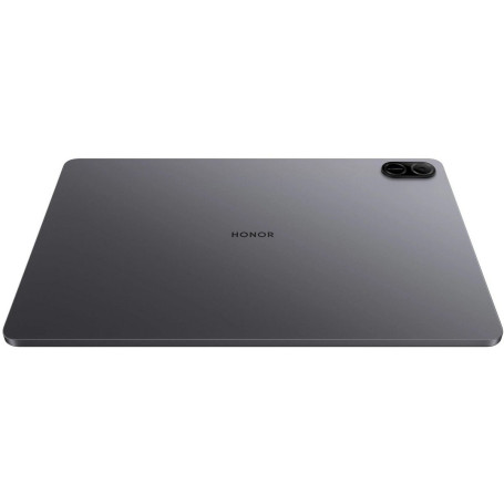 Honor Pad X8a 11" 4/64GB, LTE, серый космос
