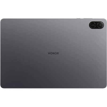 Honor Pad X8a 11" 4/64GB, LTE, серый космос