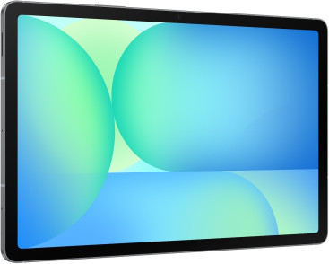 Samsung Galaxy Tab S10 FE+ 13.1" 8/128GB, Wi-Fi, серый