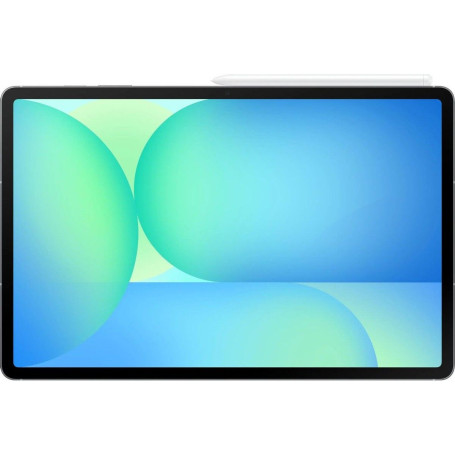 Samsung Galaxy Tab S10 FE+ 13.1" 8/128GB, Wi-Fi, серый