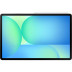 Samsung Galaxy Tab S10 FE+ 13.1" 8/128GB, Wi-Fi, серый