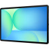 Samsung Galaxy Tab S10 FE+ 13.1" 8/128GB, Wi-Fi, серый