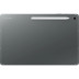 Samsung Galaxy Tab S10 FE+ 13.1" 8/128GB, Wi-Fi, серый