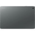 Samsung Galaxy Tab S10 FE+ 13.1" 8/128GB, Wi-Fi, серый