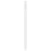 Samsung Galaxy Tab S10 FE+ 13.1" 8/128GB, Wi-Fi, серый