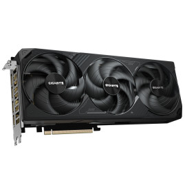Gigabyte NVIDIA GeForce RTX 5070 Ti WINDFORCE SFF 16GB GDDR7 256bit 3xDP HDMI 3FAN (GV-N507TWF3-16GD)