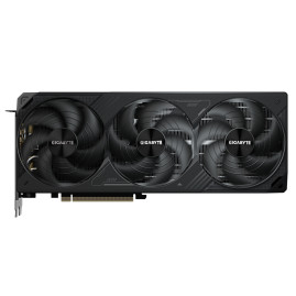 Gigabyte NVIDIA GeForce RTX 5070 Ti WINDFORCE SFF 16GB GDDR7 256bit 3xDP HDMI 3FAN (GV-N507TWF3-16GD)