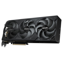 Gigabyte NVIDIA GeForce RTX 5070 Ti WINDFORCE SFF 16GB GDDR7 256bit 3xDP HDMI 3FAN (GV-N507TWF3-16GD)