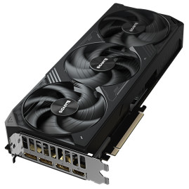 Gigabyte NVIDIA GeForce RTX 5070 Ti WINDFORCE SFF 16GB GDDR7 256bit 3xDP HDMI 3FAN (GV-N507TWF3-16GD)