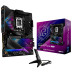 ASRock Z890 RIPTIDE WIFI LGA1851
