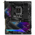 ASRock Z890 RIPTIDE WIFI LGA1851