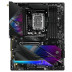 ASRock Z890 RIPTIDE WIFI LGA1851