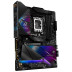 ASRock Z890 RIPTIDE WIFI LGA1851