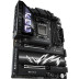 Asus ROG CROSSHAIR X870E HERO socket AM5