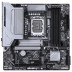 Gigabyte B860M GAMING X WIFI6E LGA1851
