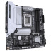 Gigabyte B860M GAMING X WIFI6E LGA1851