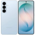 Samsung Galaxy S26 12/512 ГБ голубой