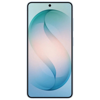 Samsung Galaxy S26 12/512 ГБ голубой