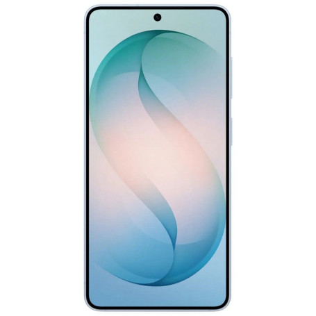 Samsung Galaxy S26 12/512 ГБ голубой