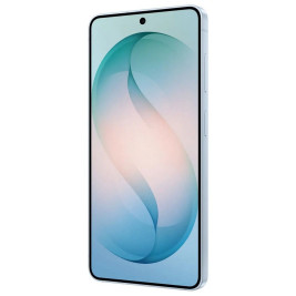 Samsung Galaxy S26 12/512 ГБ голубой
