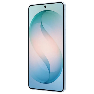 Samsung Galaxy S26 12/512 ГБ голубой