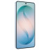 Samsung Galaxy S26 12/512 ГБ голубой