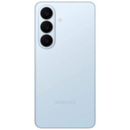 Samsung Galaxy S26 12/512 ГБ голубой