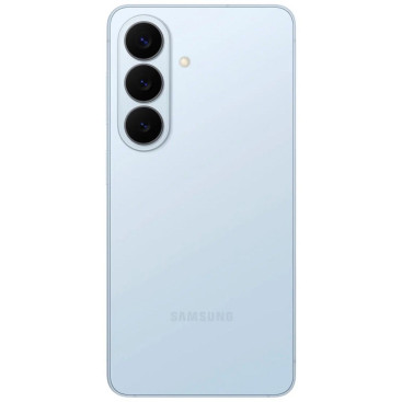 Samsung Galaxy S26 12/512 ГБ голубой